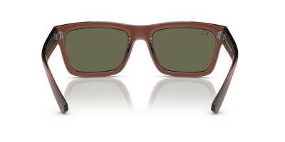 Ray-Ban 0RB4396 66789A54 Erkek Gözlük - 3