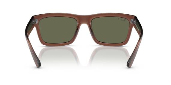 Ray-Ban 0RB4396 66789A54 Erkek Gözlük - 3