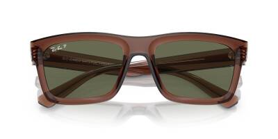 Ray-Ban 0RB4396 66789A54 Erkek Gözlük - 4