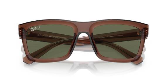 Ray-Ban 0RB4396 66789A54 Erkek Gözlük - 4