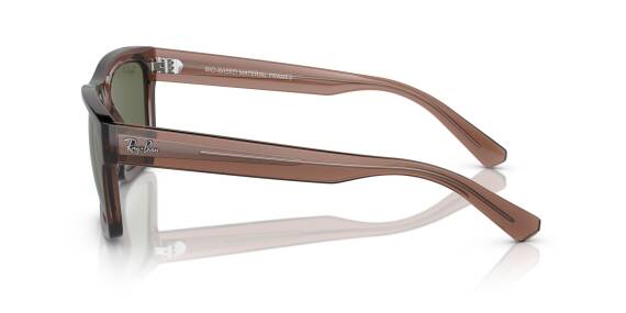 Ray-Ban 0RB4396 66789A54 Erkek Gözlük - 5