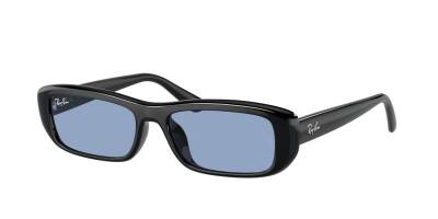 Ray-Ban 0RB4436D 66777255 Erkek Gözlük - 1