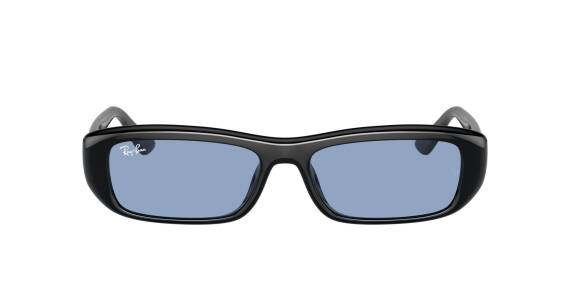 Ray-Ban 0RB4436D 66777255 Erkek Gözlük - 2