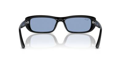 Ray-Ban 0RB4436D 66777255 Erkek Gözlük - 3