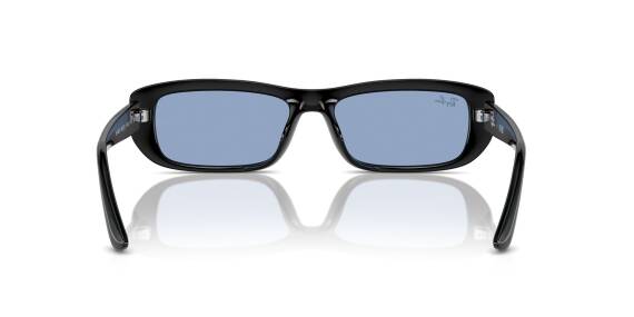 Ray-Ban 0RB4436D 66777255 Erkek Gözlük - 3