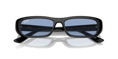 Ray-Ban 0RB4436D 66777255 Erkek Gözlük - 4
