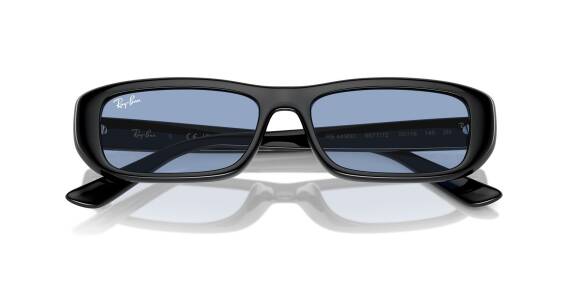 Ray-Ban 0RB4436D 66777255 Erkek Gözlük - 4