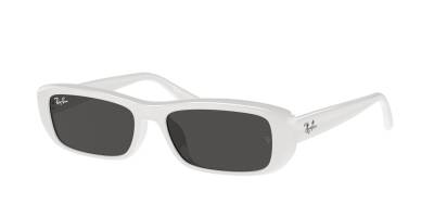 Ray-Ban 0RB4436D 67728755 Erkek Gözlük - 1