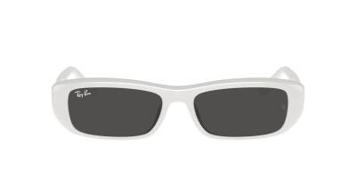 Ray-Ban 0RB4436D 67728755 Erkek Gözlük - 2