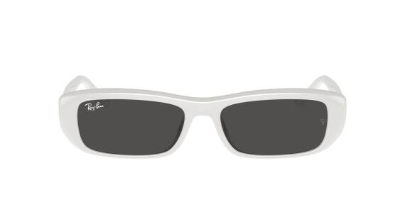 Ray-Ban 0RB4436D 67728755 Erkek Gözlük - 2
