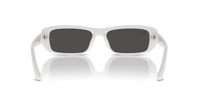 Ray-Ban 0RB4436D 67728755 Erkek Gözlük - 3