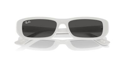 Ray-Ban 0RB4436D 67728755 Erkek Gözlük - 4