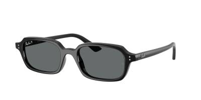 Ray-Ban 0RB4455 66778149 Erkek Gözlük - 1
