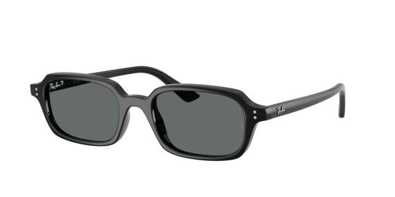 Ray-Ban 0RB4455 66778149 Erkek Gözlük - 1
