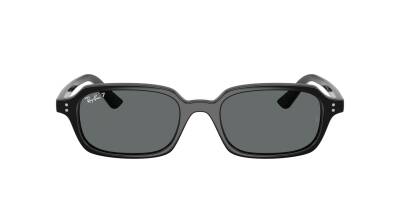 Ray-Ban 0RB4455 66778149 Erkek Gözlük - 2