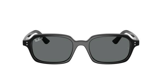 Ray-Ban 0RB4455 66778149 Erkek Gözlük - 2