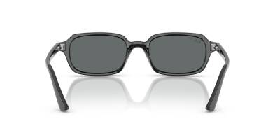 Ray-Ban 0RB4455 66778149 Erkek Gözlük - 3