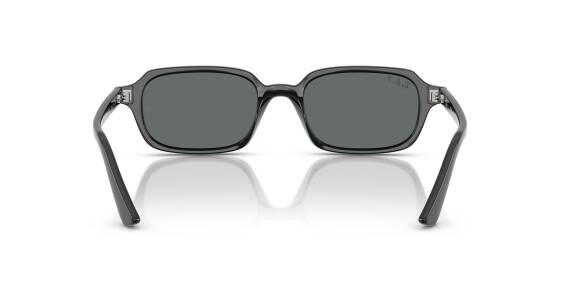 Ray-Ban 0RB4455 66778149 Erkek Gözlük - 3