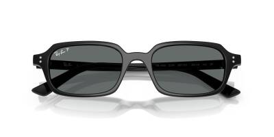 Ray-Ban 0RB4455 66778149 Erkek Gözlük - 4