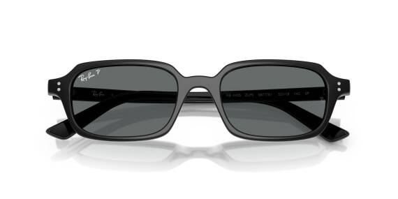 Ray-Ban 0RB4455 66778149 Erkek Gözlük - 4