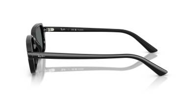 Ray-Ban 0RB4455 66778149 Erkek Gözlük - 5