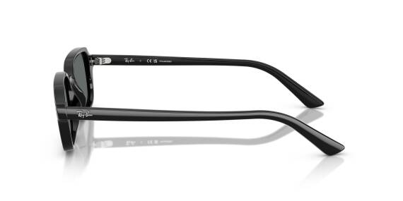 Ray-Ban 0RB4455 66778149 Erkek Gözlük - 5