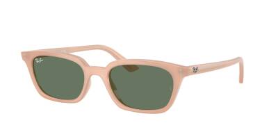 Ray-Ban 0RB4456 68118253 Erkek Gözlük - 1