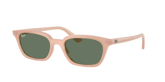 Ray-Ban 0RB4456 68118253 Erkek Gözlük - 1