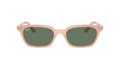 Ray-Ban 0RB4456 68118253 Erkek Gözlük - 2