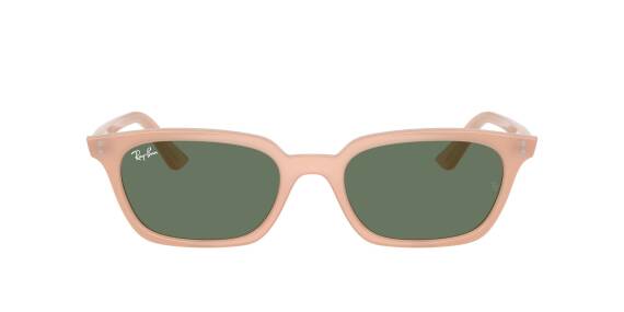 Ray-Ban 0RB4456 68118253 Erkek Gözlük - 2