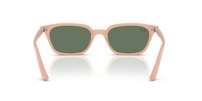 Ray-Ban 0RB4456 68118253 Erkek Gözlük - 3
