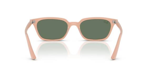 Ray-Ban 0RB4456 68118253 Erkek Gözlük - 3
