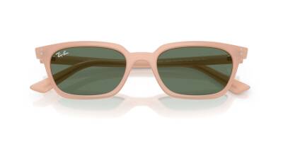 Ray-Ban 0RB4456 68118253 Erkek Gözlük - 4