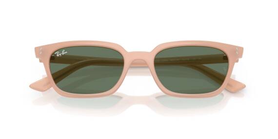 Ray-Ban 0RB4456 68118253 Erkek Gözlük - 4