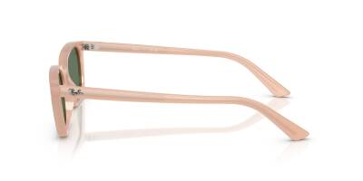Ray-Ban 0RB4456 68118253 Erkek Gözlük - 5