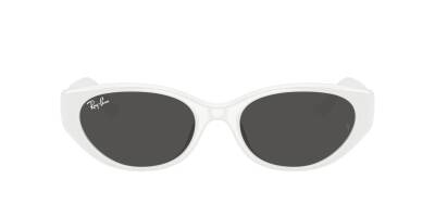 Ray-Ban 0RB4457D 67728755 Erkek Gözlük - 2