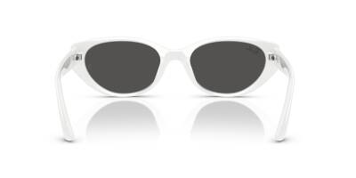 Ray-Ban 0RB4457D 67728755 Erkek Gözlük - 3