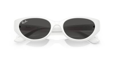 Ray-Ban 0RB4457D 67728755 Erkek Gözlük - 4