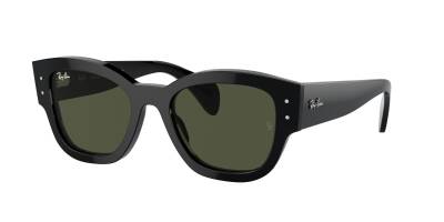 Ray-Ban 0RB7681S 901/3152 Erkek Gözlük - 1