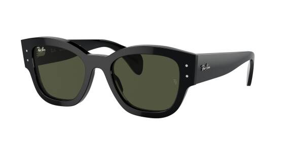 Ray-Ban 0RB7681S 901/3152 Erkek Gözlük - 1