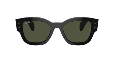 Ray-Ban 0RB7681S 901/3152 Erkek Gözlük - 2