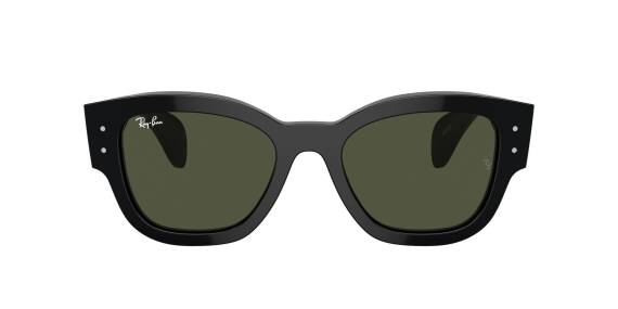 Ray-Ban 0RB7681S 901/3152 Erkek Gözlük - 2