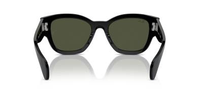 Ray-Ban 0RB7681S 901/3152 Erkek Gözlük - 3