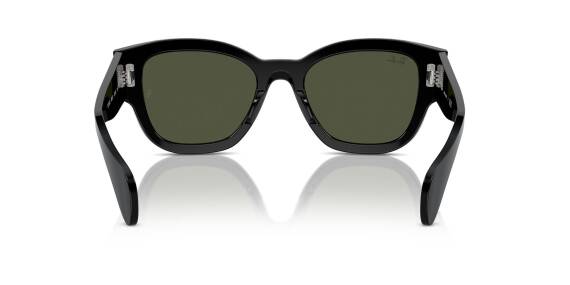 Ray-Ban 0RB7681S 901/3152 Erkek Gözlük - 3