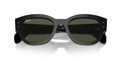 Ray-Ban 0RB7681S 901/3152 Erkek Gözlük - 4