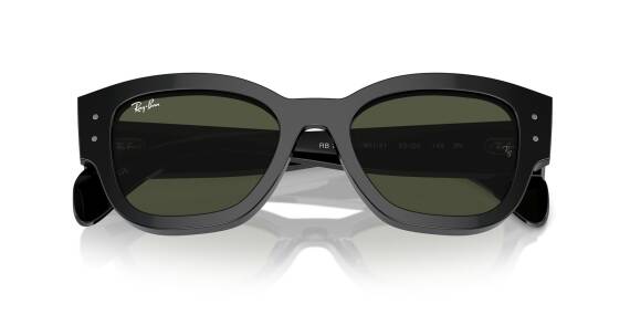 Ray-Ban 0RB7681S 901/3152 Erkek Gözlük - 4
