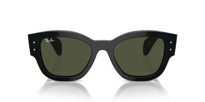 Ray-Ban 0RB7681S 901/3152 Erkek Gözlük - 5