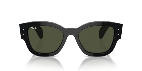 Ray-Ban 0RB7681S 901/3152 Erkek Gözlük - 5