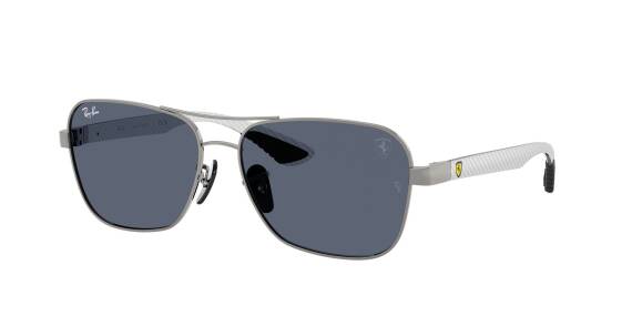 Ray-Ban 0RB8336M F1168758 Erkek Gözlük - 1