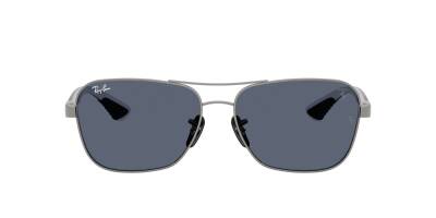 Ray-Ban 0RB8336M F1168758 Erkek Gözlük - 2